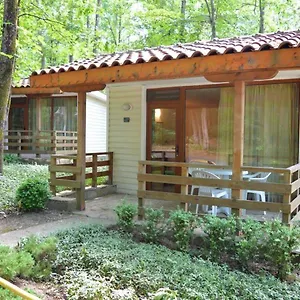 *** Parco vacanze Holidays Bulgaria